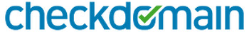 www.checkdomain.de/?utm_source=checkdomain&utm_medium=standby&utm_campaign=www.windowful.de